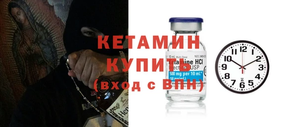 прущие грибы Абаза