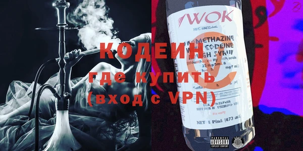 прущие грибы Абаза