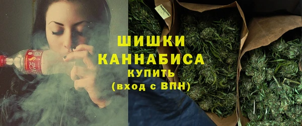 СК Абинск
